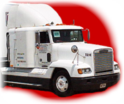 Camion